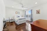 26 Alameda Court - Photo 27