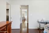 26 Alameda Court - Photo 28