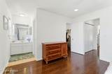 26 Alameda Court - Photo 29