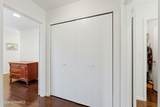 26 Alameda Court - Photo 30