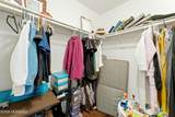 26 Alameda Court - Photo 31
