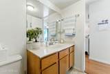 26 Alameda Court - Photo 33