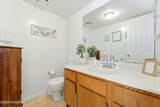 26 Alameda Court - Photo 34
