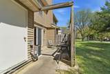 26 Alameda Court - Photo 35
