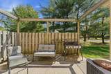 26 Alameda Court - Photo 36