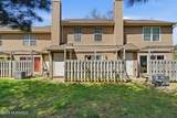 26 Alameda Court - Photo 38