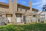 26 Alameda Court - Photo 39