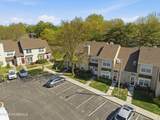 26 Alameda Court - Photo 44