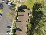 26 Alameda Court - Photo 45