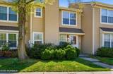 26 Alameda Court - Photo 46