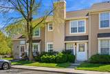 26 Alameda Court - Photo 47