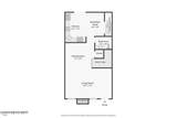 26 Alameda Court - Photo 48