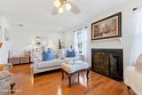 26 Alameda Court - Photo 5