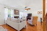26 Alameda Court - Photo 6