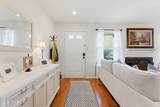 26 Alameda Court - Photo 7