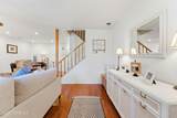 26 Alameda Court - Photo 8