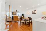 26 Alameda Court - Photo 9