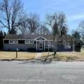 500 Freehold Street - Photo 1