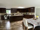 500 Freehold Street - Photo 10