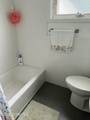 500 Freehold Street - Photo 11