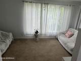 500 Freehold Street - Photo 12