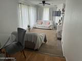 500 Freehold Street - Photo 13