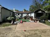 500 Freehold Street - Photo 14