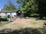 500 Freehold Street - Photo 15