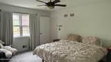 500 Freehold Street - Photo 2