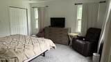 500 Freehold Street - Photo 3