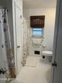 500 Freehold Street - Photo 4
