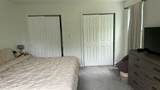500 Freehold Street - Photo 5