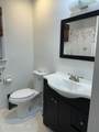 500 Freehold Street - Photo 8
