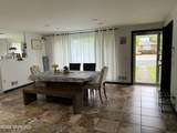 500 Freehold Street - Photo 9