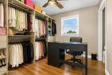 44 Shirley Boulevard - Photo 10