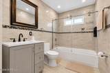 44 Shirley Boulevard - Photo 11