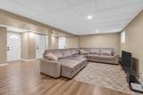 44 Shirley Boulevard - Photo 12