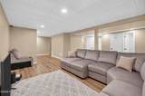 44 Shirley Boulevard - Photo 13