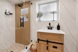44 Shirley Boulevard - Photo 14