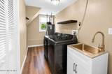 44 Shirley Boulevard - Photo 15