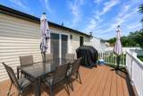 44 Shirley Boulevard - Photo 16