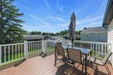 44 Shirley Boulevard - Photo 17