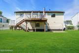 44 Shirley Boulevard - Photo 18