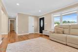 44 Shirley Boulevard - Photo 3