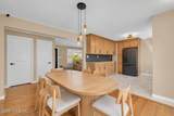 44 Shirley Boulevard - Photo 6