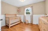 44 Shirley Boulevard - Photo 8