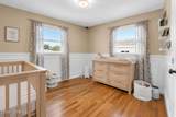 44 Shirley Boulevard - Photo 9