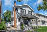 917 4th Avenue - Photo 1