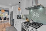 917 4th Avenue - Photo 10