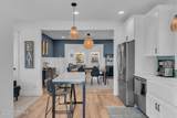 917 4th Avenue - Photo 11